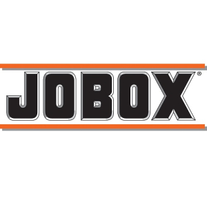 Jobox
