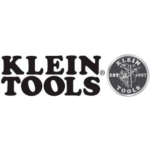 Klein Tools