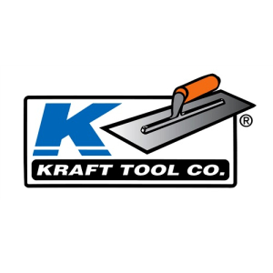 Kraft Tool