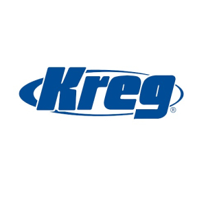 Kreg