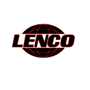 Lenco