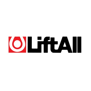 Lift All