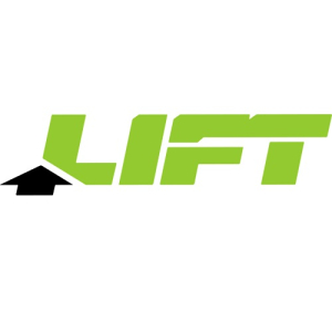 Lift Safety