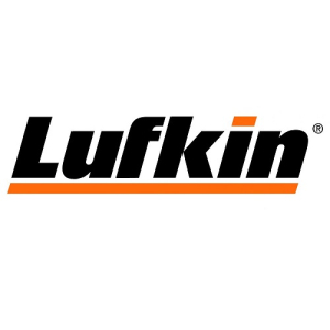 Lufkin