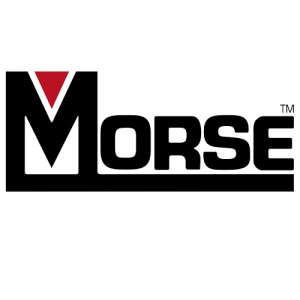 MK Morse