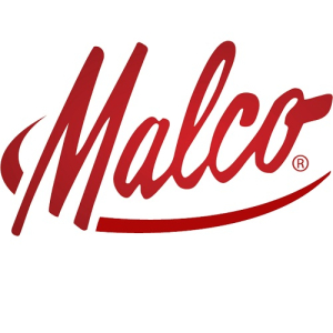 Malco Products