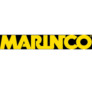 Marinco