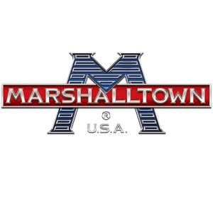 Marshalltown
