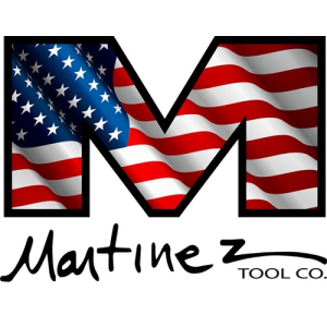 Martinez Tool
