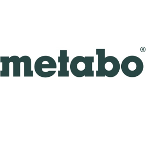 Metabo Power Tools