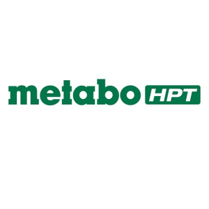 Metabo HPT