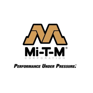 Mi-T-M