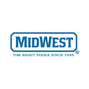 Midwest