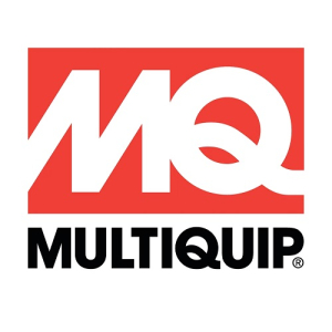 Multiquip