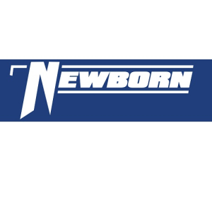 Newborn