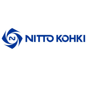 Nitto Kohki
