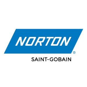 Norton