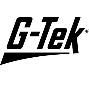 PIP G-Tek