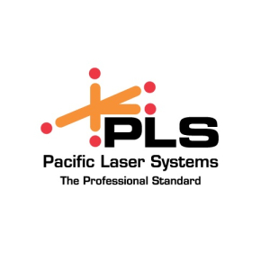 PLS Pacific Laser Systems