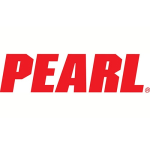 Pearl Abrasive