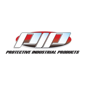 PIP Protective Industrial Products