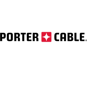 Porter Cable