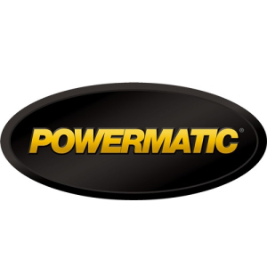 Powermatic