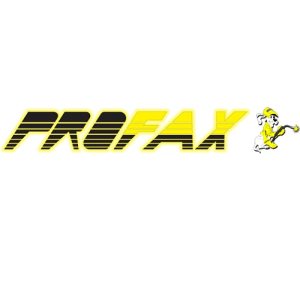 Profax