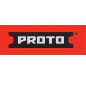 Proto Industrial