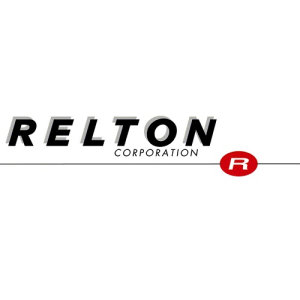 Relton