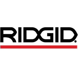 Ridgid Tools
