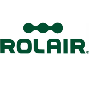 Rolair