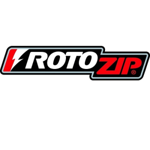 RotoZip