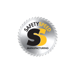 Safety Speed