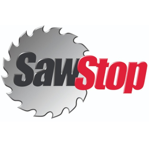 SawStop