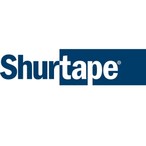Shurtape