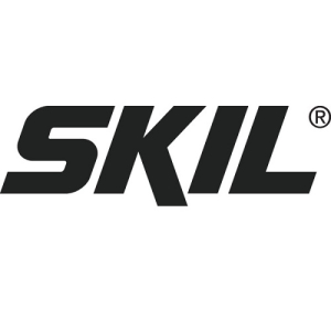 Skil