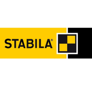 Stabila