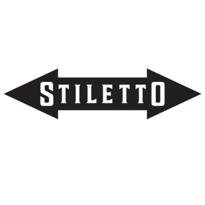 Stiletto