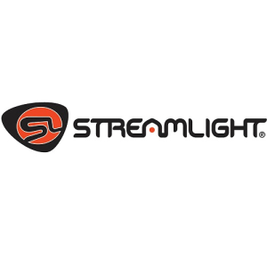 Streamlight