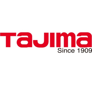 Tajima