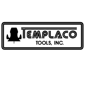 Templaco Tools