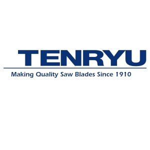 Tenryu
