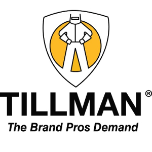 Tillman