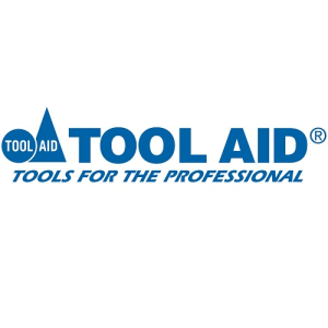 Tool Aid