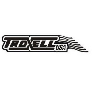 Troxell USA