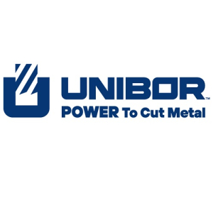 Unibor