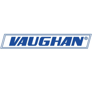 Vaughan