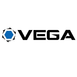 Vega Tools