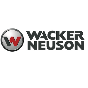 Wacker